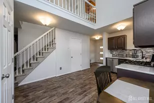 675 Raritan Rd, Clark Township, NJ 07066 - Photo 8