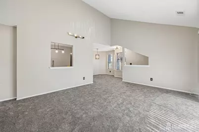 3015 Lighthouse Lane, Sayreville, NJ 08859 - Photo 6
