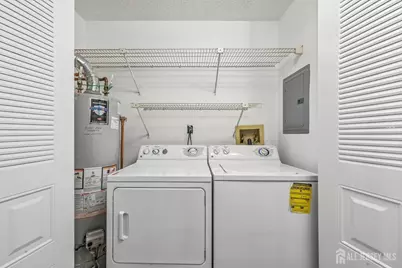 3015 Lighthouse Lane, Sayreville, NJ 08859 - Photo 24