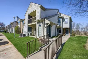 3015 Lighthouse Ln, Sayreville, NJ 08859 - Photo 1