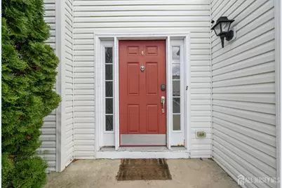 500 Linda Lane, Millville, NJ 08332 - Photo 2