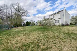 500 Linda Ln, Millville, NJ 08332 - Photo 34