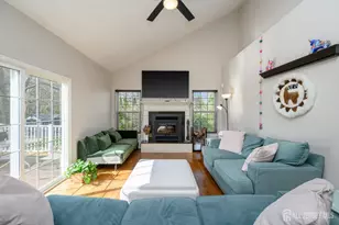 500 Linda Ln, Millville, NJ 08332 - Photo 14