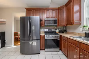 500 Linda Ln, Millville, NJ 08332 - Photo 10