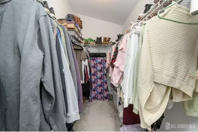 500 Linda Lane, Millville, NJ 08332 - Photo 22