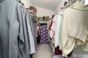 500 Linda Ln, Millville, NJ 08332 - Photo 22