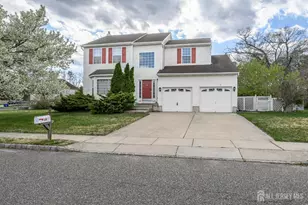 500 Linda Ln, Millville, NJ 08332 - Photo 40