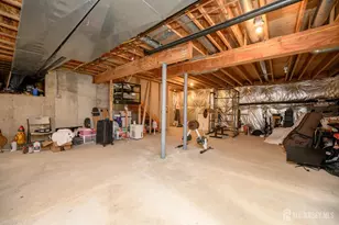 500 Linda Ln, Millville, NJ 08332 - Photo 28