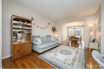 500 Linda Lane, Millville, NJ 08332 - Photo 6