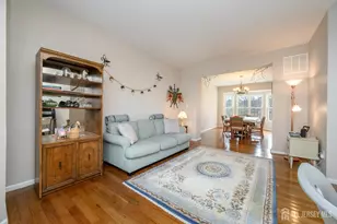 500 Linda Ln, Millville, NJ 08332 - Photo 6