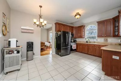 500 Linda Lane, Millville, NJ 08332 - Photo 8