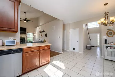 500 Linda Lane, Millville, NJ 08332 - Photo 12