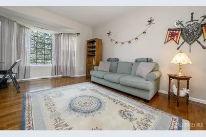 500 Linda Lane, Millville, NJ 08332 - Photo 4