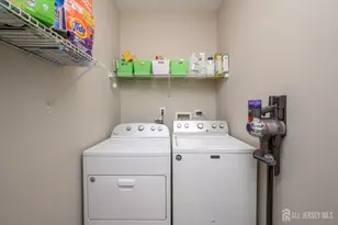 500 Linda Ln, Millville, NJ 08332 - Photo 16