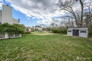 500 Linda Ln, Millville, NJ 08332 - Photo 38