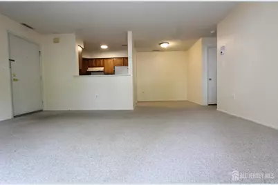 1105 Aspen Drive, Plainsboro Township, NJ 08536 - Photo 8