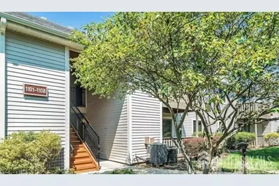 1105 Aspen Drive, Plainsboro Township, NJ 08536 - Photo 2