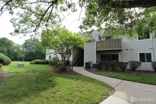 1105 Aspen Dr, Plainsboro Township, NJ 08536 - Photo 2
