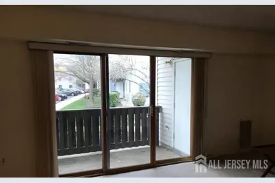 1105 Aspen Drive, Plainsboro Township, NJ 08536 - Photo 4