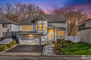 12 Pemberton Dr, Old Bridge Township, NJ 07747 - Photo 1