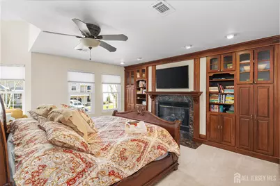 12 Pemberton Drive, Old Bridge Township, NJ 07747 - Photo 26