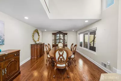 12 Pemberton Drive, Old Bridge Township, NJ 07747 - Photo 20