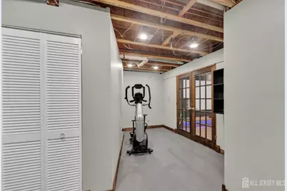 56 Berkshire Way, East Brunswick Township, NJ 08816 - Photo 50