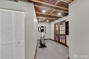 56 Berkshire Way, East Brunswick Township, NJ 08816 - Photo 50