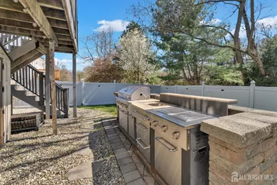 56 Berkshire Way, East Brunswick Township, NJ 08816 - Photo 56