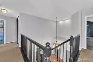 56 Berkshire Way, East Brunswick Township, NJ 08816 - Photo 26