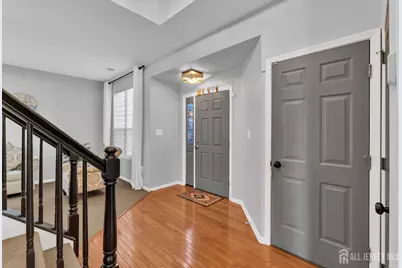 56 Berkshire Way, East Brunswick Township, NJ 08816 - Photo 4