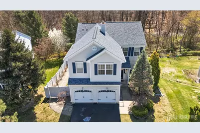 56 Berkshire Way, East Brunswick Township, NJ 08816 - Photo 2