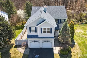 56 Berkshire Way, East Brunswick Township, NJ 08816 - Photo 2