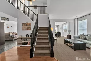 56 Berkshire Way, East Brunswick Township, NJ 08816 - Photo 6