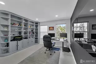 56 Berkshire Way, East Brunswick Township, NJ 08816 - Photo 28