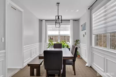 56 Berkshire Way, East Brunswick Township, NJ 08816 - Photo 10