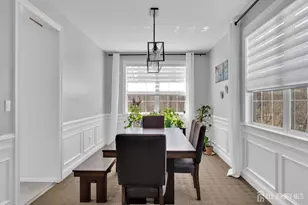 56 Berkshire Way, East Brunswick Township, NJ 08816 - Photo 10