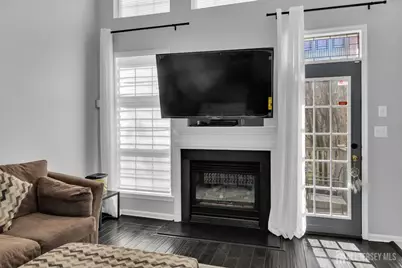 56 Berkshire Way, East Brunswick Township, NJ 08816 - Photo 22