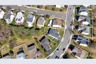 56 Berkshire Way, East Brunswick Township, NJ 08816 - Photo 60