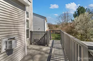 56 Berkshire Way, East Brunswick Township, NJ 08816 - Photo 52