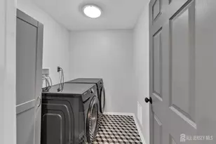 56 Berkshire Way, East Brunswick Township, NJ 08816 - Photo 24