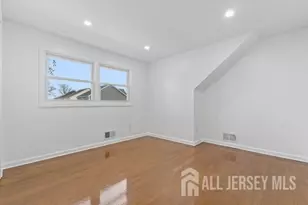 124 Dunbar Ave, Fords, NJ 08863 - Photo 14