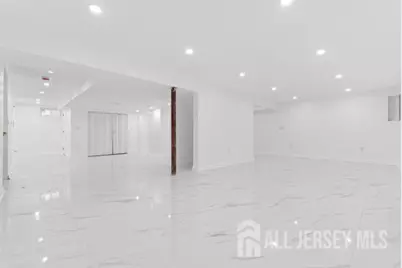 124 Dunbar Avenue, Fords, NJ 08863 - Photo 28