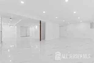 124 Dunbar Ave, Fords, NJ 08863 - Photo 28