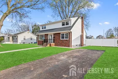 124 Dunbar Avenue, Fords, NJ 08863 - Photo 34