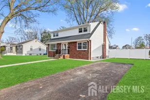 124 Dunbar Ave, Fords, NJ 08863 - Photo 34