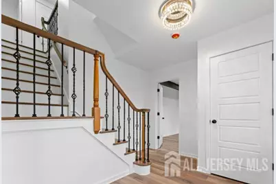 124 Dunbar Avenue, Fords, NJ 08863 - Photo 12