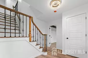 124 Dunbar Ave, Fords, NJ 08863 - Photo 12