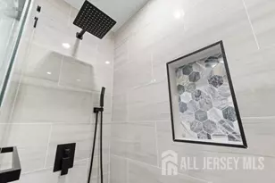 124 Dunbar Ave, Fords, NJ 08863 - Photo 20