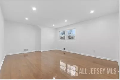 124 Dunbar Avenue, Fords, NJ 08863 - Photo 16